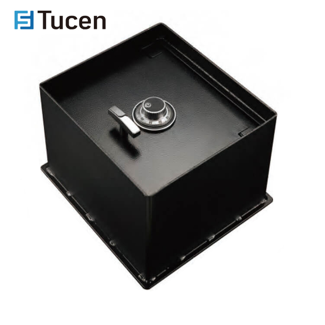 Floor Safes, Floor Safes Products, Floor Safes Manufacturers, Floor